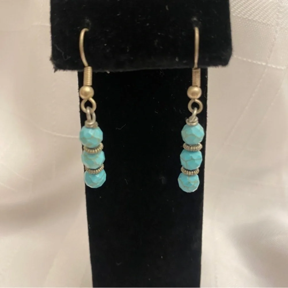 Handmade all are